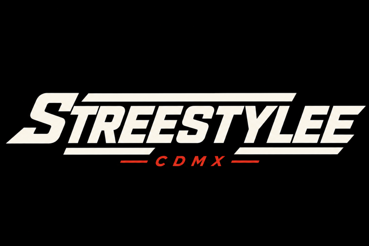 StreetStylee